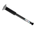 Tlumi provn BILSTEIN ‐ BIL 24-251419
