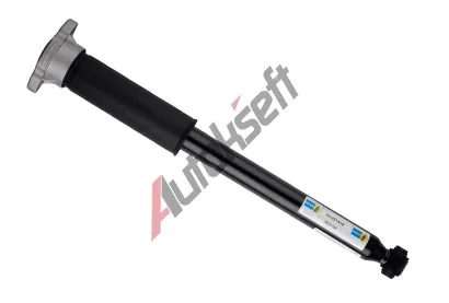 BILSTEIN Tlumi provn BILSTEIN - B4 OE Replacement (DampMatic) BIL 24-251419, 24-251419