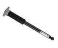 Tlumi provn BILSTEIN ‐ BIL 24-251426