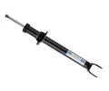Tlumi provn BILSTEIN ‐ BIL 24-251433