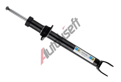 BILSTEIN Tlumi provn BILSTEIN - B4 OE Replacement (DampMatic) BIL 24-251433, 24-251433