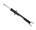 Tlumi provn BILSTEIN ‐ BIL 24-251440