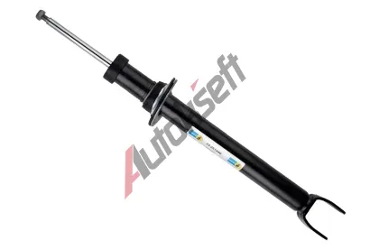 BILSTEIN Tlumi provn BILSTEIN - B4 OE Replacement (DampMatic) BIL 24-251440, 24-251440