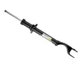Tlumi provn BILSTEIN ‐ BIL 24-251556