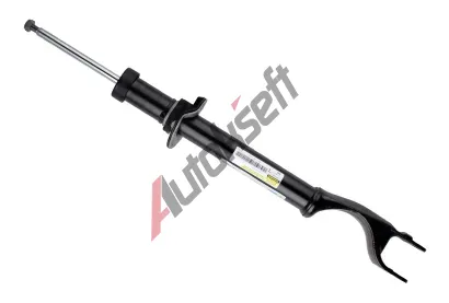 BILSTEIN Tlumi provn BILSTEIN - B4 OE Replacement (DampMatic) BIL 24-251556, 24-251556