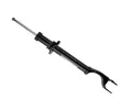 Tlumi provn BILSTEIN ‐ BIL 24-251563