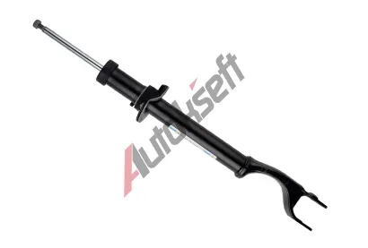 BILSTEIN Tlumi provn BILSTEIN - B4 OE Replacement (DampMatic) BIL 24-251563, 24-251563