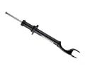 Tlumi provn BILSTEIN ‐ BIL 24-251631