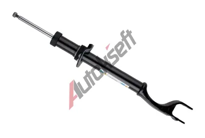 BILSTEIN Tlumi provn BILSTEIN - B4 OE Replacement (DampMatic) BIL 24-251631, 24-251631