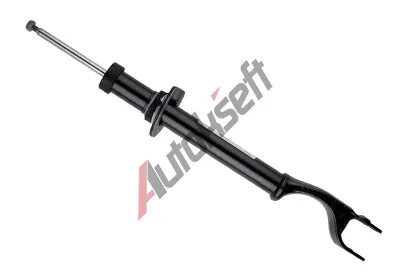 BILSTEIN Tlumi provn BILSTEIN - B4 OE Replacement (DampMatic) BIL 24-251648, 24-251648