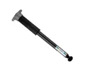 BILSTEIN Tlumi� p�rov�n� BILSTEIN - B4 OE Replacement (DampMatic�)&nbsp;&dash;&nbsp;BIL 24-251655