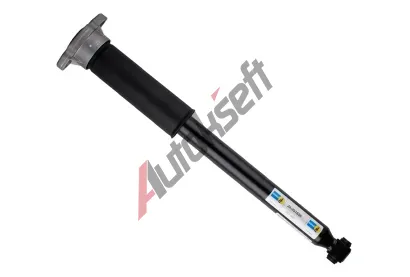BILSTEIN Tlumi� p�rov�n� BILSTEIN - B4 OE Replacement (DampMatic�) BIL 24-251655, 24-251655
