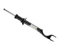 Tlumi provn BILSTEIN ‐ BIL 24-252027