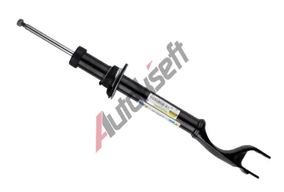 BILSTEIN Tlumi provn BILSTEIN - B4 OE Replacement (DampMatic) BIL 24-252027, 24-252027