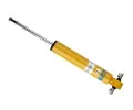 Tlumi provn BILSTEIN ‐ BIL 24-252126