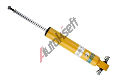 BILSTEIN Tlumi provn BILSTEIN - B6 SPORT BIL 24-252126, 24-252126