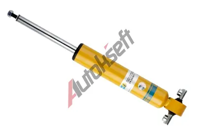BILSTEIN Tlumi provn BILSTEIN - B6 Performance BIL 24-253611, 24-253611
