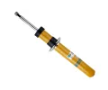 Tlumi� p�rov�n�&nbsp;BILSTEIN&nbsp;&dash;&nbsp;BIL 24-254496
