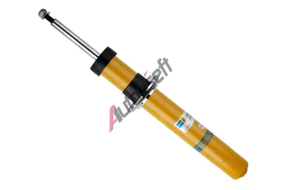 BILSTEIN Tlumič pérování BILSTEIN - B6 Performance BIL 24-254496, 24-254496 BILSTEIN Tlumič pérování BILSTEIN - B6 Performance BIL 24-254496, 24-254496