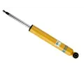 Tlumi provn BILSTEIN ‐ BIL 24-254892