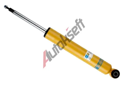 BILSTEIN Tlumi provn BILSTEIN - B6 Performance BIL 24-254892, 24-254892