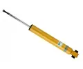 Tlumi provn BILSTEIN ‐ BIL 24-254991