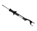 Tlumi provn BILSTEIN ‐ BIL 24-257237