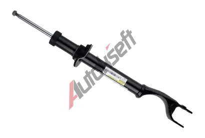 BILSTEIN Tlumi provn BILSTEIN - B4 OE Replacement (DampMatic) BIL 24-257237, 24-257237