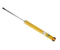 Tlumi provn BILSTEIN ‐ BIL 24-257329