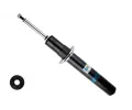 Tlumi provn BILSTEIN ‐ BIL 24-258852