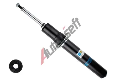 BILSTEIN Tlumi� p�rov�n� BILSTEIN - B4 OE Replacement BIL 24-258852, 24-258852