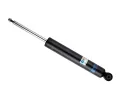 Tlumi provn BILSTEIN ‐ BIL 24-258869