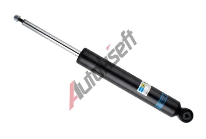 BILSTEIN Tlumič pérování BILSTEIN - B4 OE Replacement BIL 24-258869, 24-258869 BILSTEIN Tlumič pérování BILSTEIN - B4 OE Replacement BIL 24-258869, 24-258869