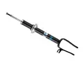 Tlumi provn BILSTEIN ‐ BIL 24-260619