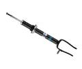 Tlumi provn BILSTEIN ‐ BIL 24-260749