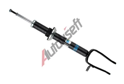 BILSTEIN Tlumi provn BILSTEIN - B4 OE Replacement BIL 24-260749, 24-260749