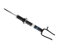 Tlumi provn BILSTEIN ‐ BIL 24-260756