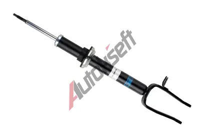BILSTEIN Tlumi provn BILSTEIN - B4 OE Replacement BIL 24-260756, 24-260756