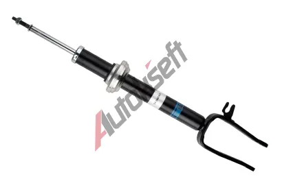 BILSTEIN Tlumi provn BILSTEIN - B4 OE Replacement BIL 24-260763, 24-260763