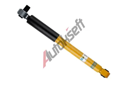 BILSTEIN Tlumič pérování BILSTEIN - B6 Performance BIL 24-262187, 24-262187  BILSTEIN Tlumič pérování BILSTEIN - B6 Performance BIL 24-262187, 24-262187
