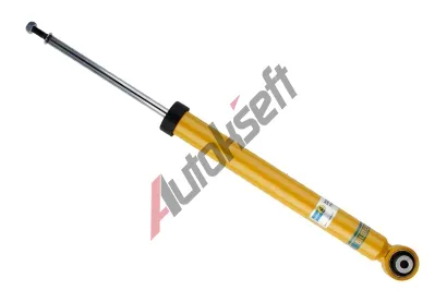 BILSTEIN Tlumi provn BILSTEIN - B8 Performance Plus BIL 24-262323, 24-262323