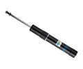 Tlumi provn BILSTEIN ‐ BIL 24-262330