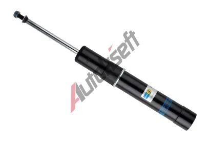 BILSTEIN Tlumi provn BILSTEIN - B4 OE Replacement BIL 24-262330, 24-262330