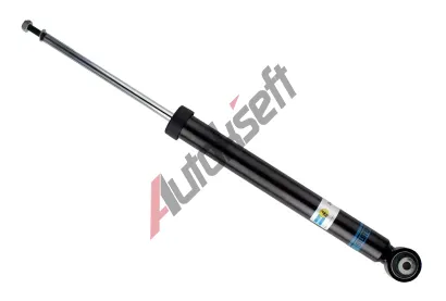 BILSTEIN Tlumi provn BILSTEIN - B4 OE Replacement BIL 24-262347, 24-262347