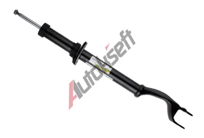BILSTEIN Tlumič pérování BILSTEIN - B4 OE Replacement (DampMatic®) BIL 24-262934, 24-262934  BILSTEIN Tlumič pérování BILSTEIN - B4 OE Replacement (DampMatic®) BIL 24-262934, 24-262934
