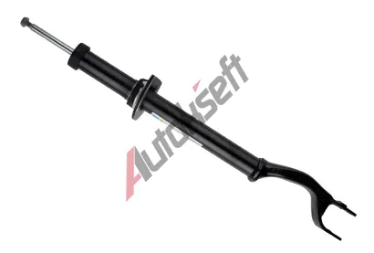 BILSTEIN Tlumi provn BILSTEIN - B4 OE Replacement (DampMatic) BIL 24-262965, 24-262965
