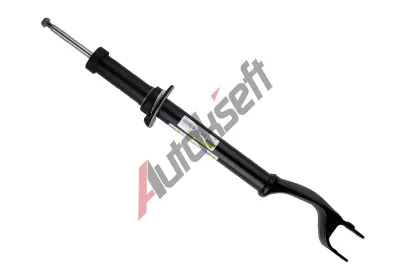 BILSTEIN Tlumi provn BILSTEIN - B4 OE Replacement (DampMatic) BIL 24-262989, 24-262989