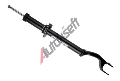 BILSTEIN Tlumi provn BILSTEIN - B4 OE Replacement (DampMatic) BIL 24-262996, 24-262996