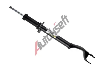 BILSTEIN Tlumič pérování BILSTEIN - B4 OE Replacement (DampMatic®) BIL 24-263016, 24-263016  BILSTEIN Tlumič pérování BILSTEIN - B4 OE Replacement (DampMatic®) BIL 24-263016, 24-263016