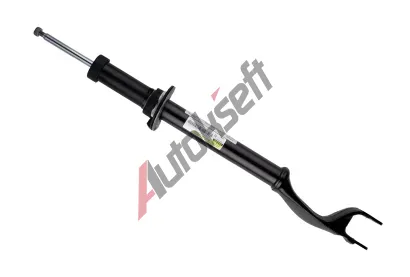 BILSTEIN Tlumič pérování BILSTEIN - B4 OE Replacement (DampMatic®) BIL 24-263023, 24-263023  BILSTEIN Tlumič pérování BILSTEIN - B4 OE Replacement (DampMatic®) BIL 24-263023, 24-263023